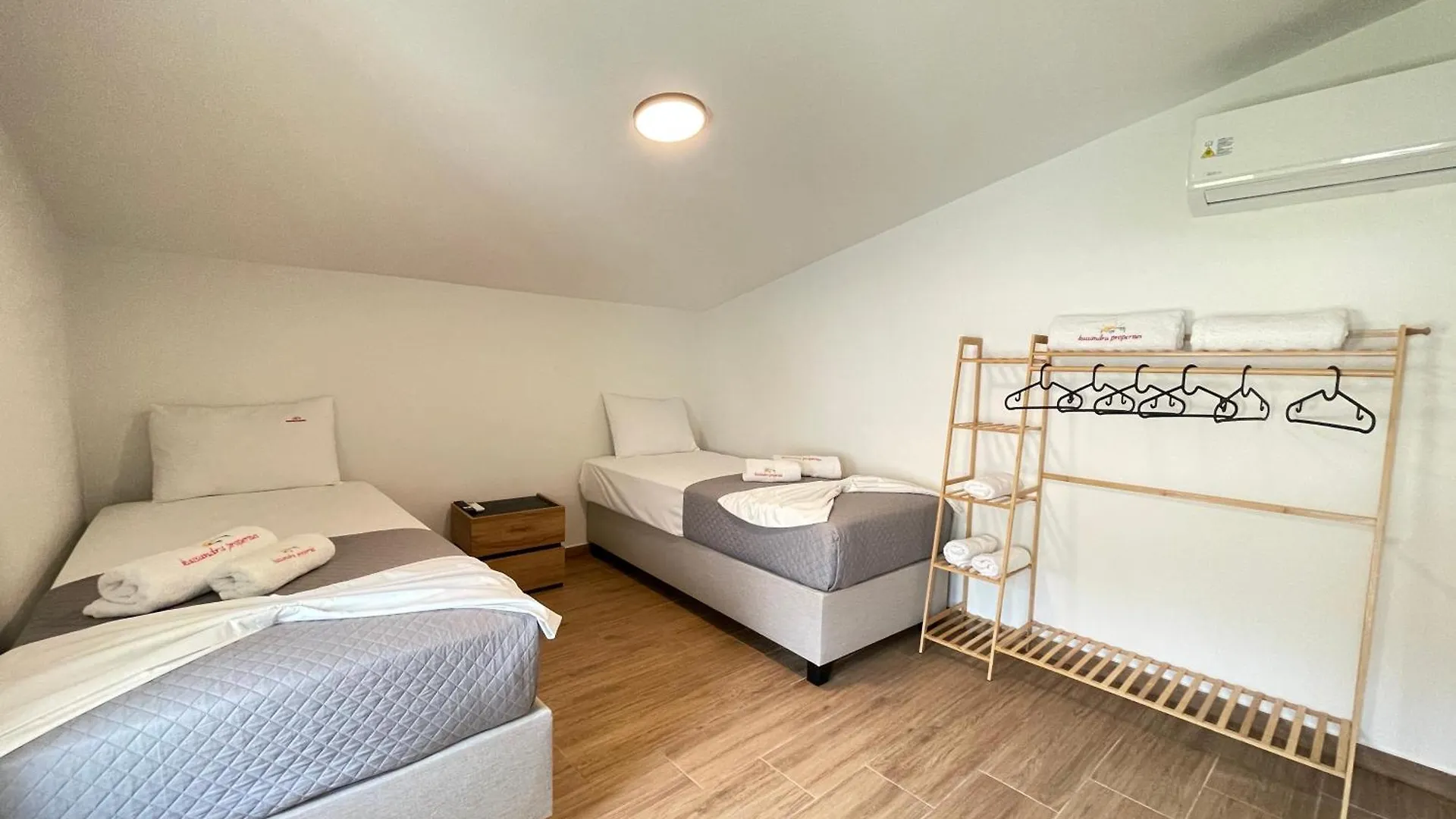 Elani Villa Anastasia