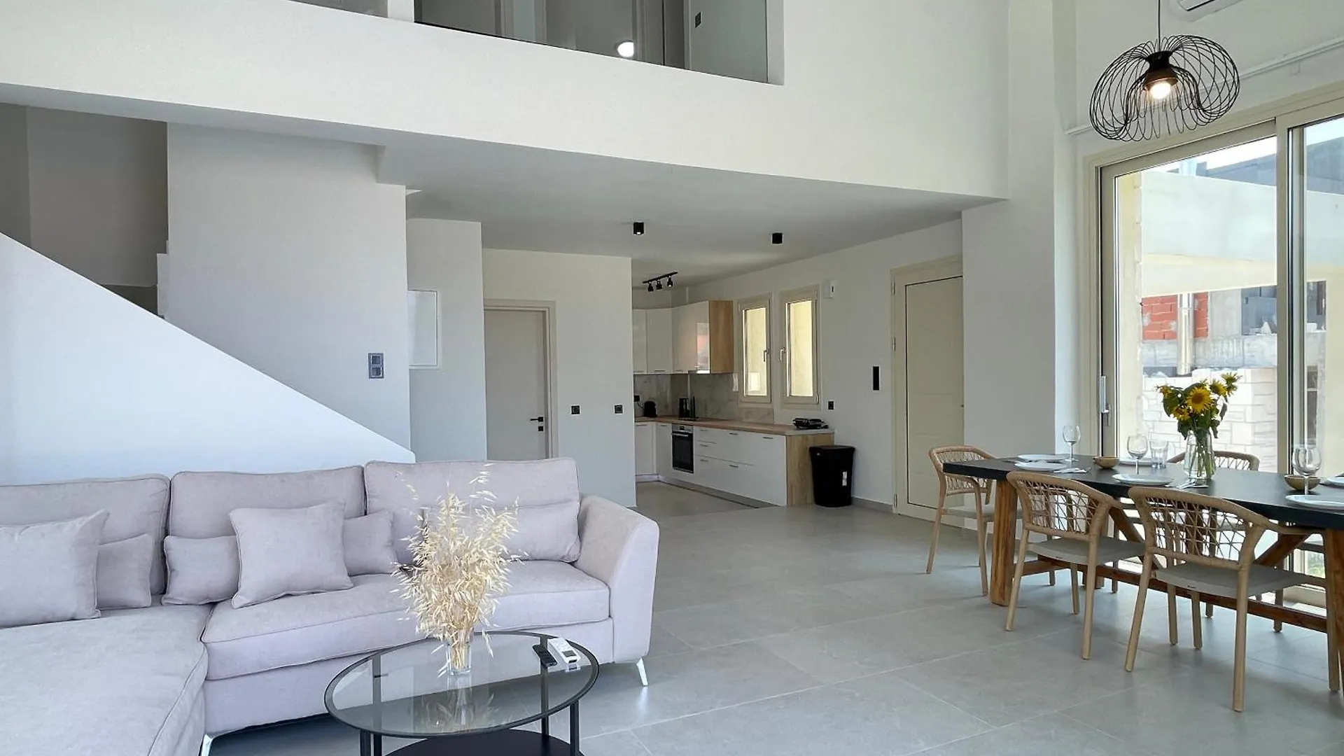 Elani Villa Anastasia