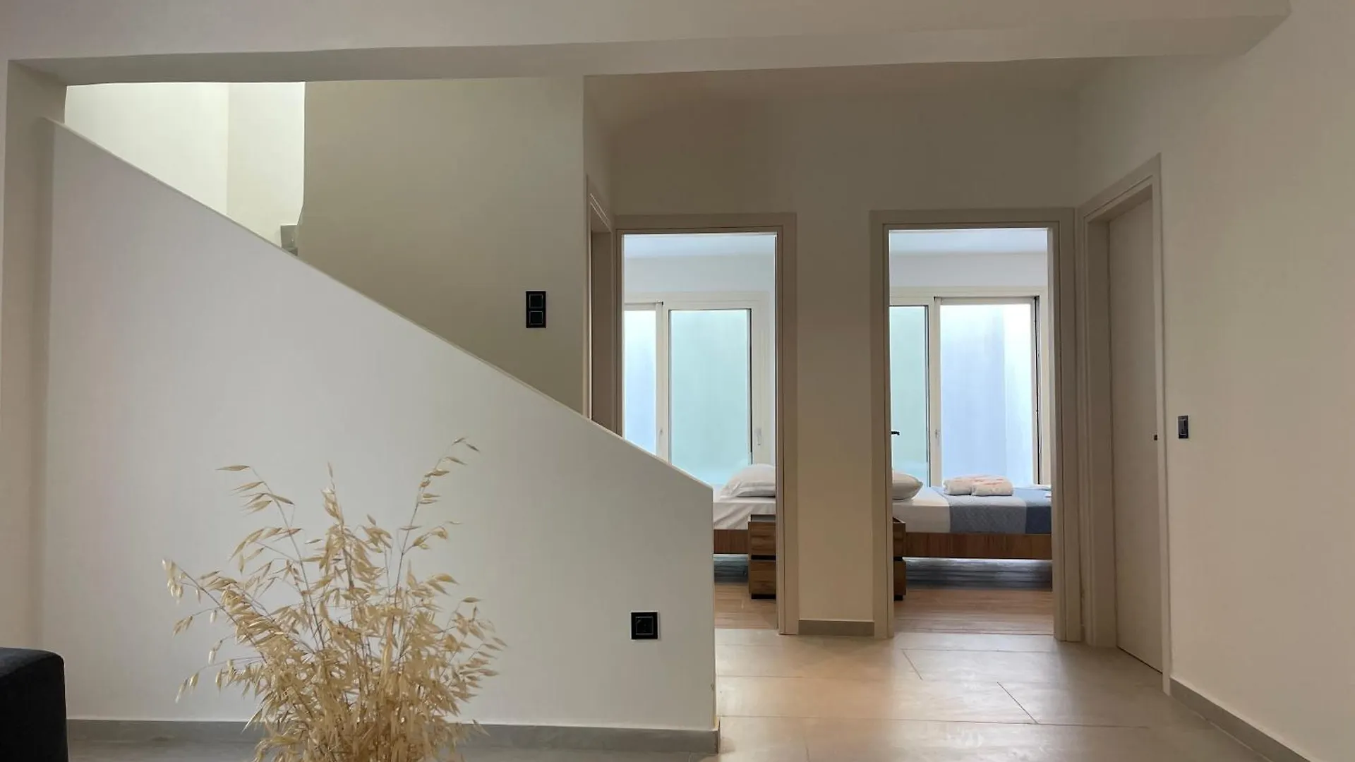 Elani Villa Anastasia