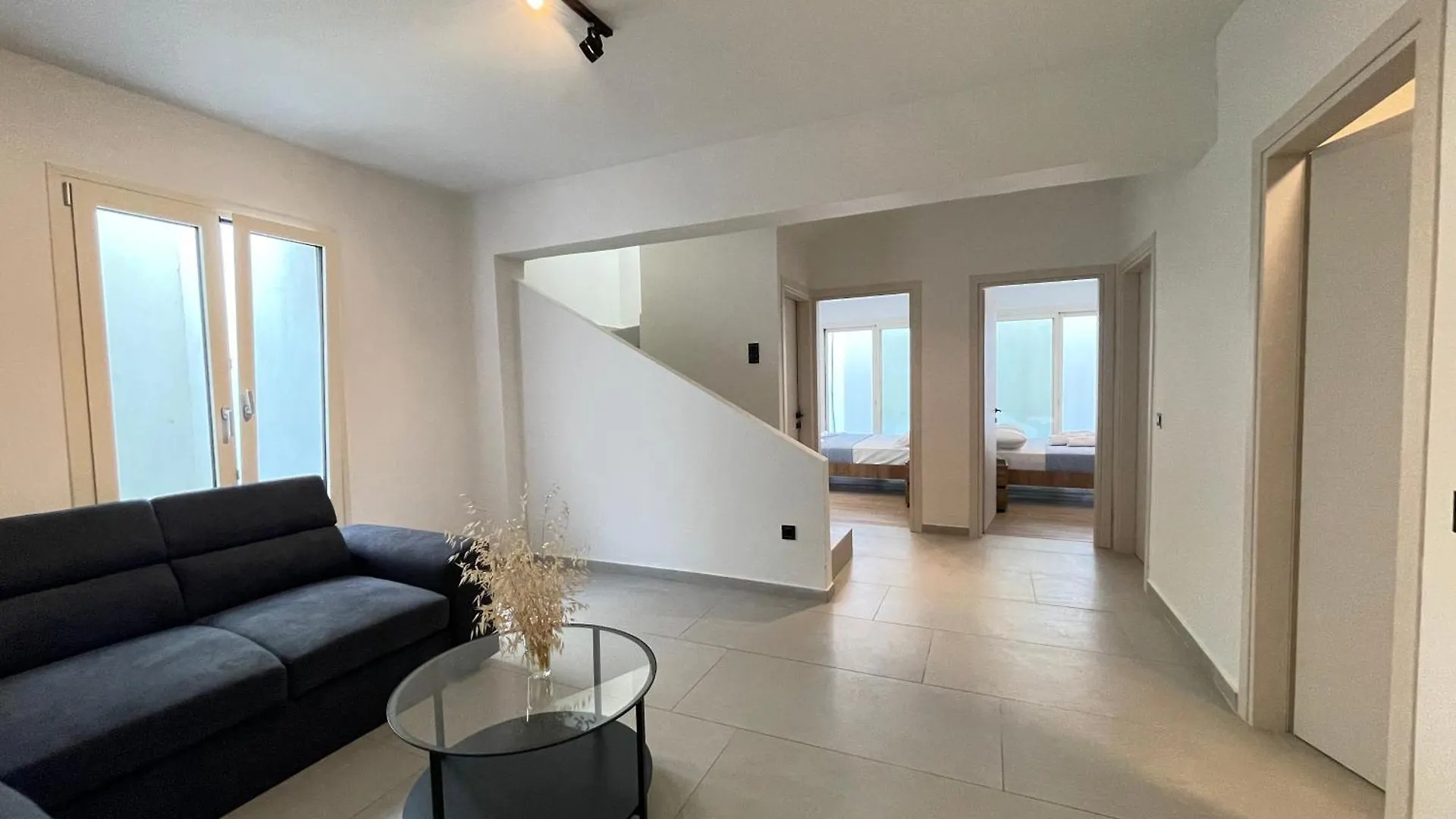 Elani Villa Anastasia 0*,  יוון